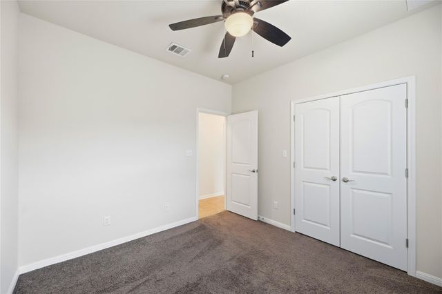 190 N Sage HOLW, Dripping Springs, TX 78620