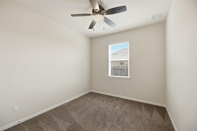 190 N Sage HOLW, Dripping Springs, TX 78620