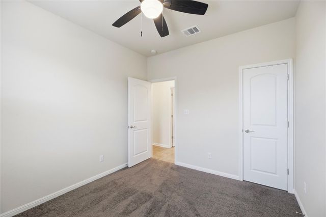 190 N Sage HOLW, Dripping Springs, TX 78620