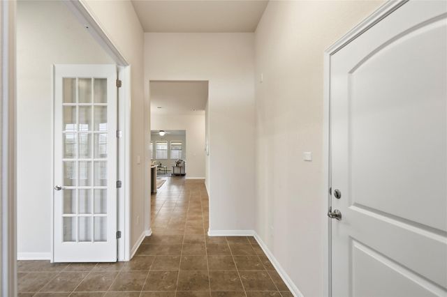 190 N Sage HOLW, Dripping Springs, TX 78620