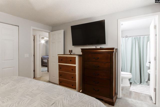 113 Beechwood Lane, Irmo, SC 29063