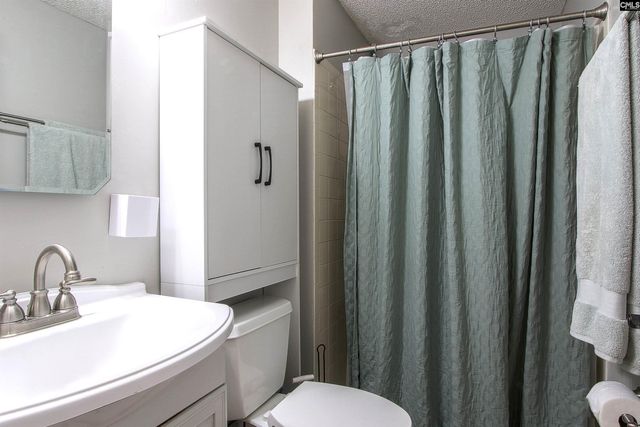 113 Beechwood Lane, Irmo, SC 29063