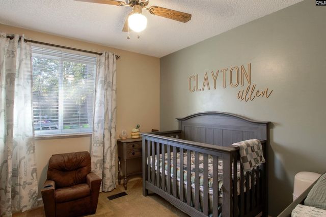 113 Beechwood Lane, Irmo, SC 29063