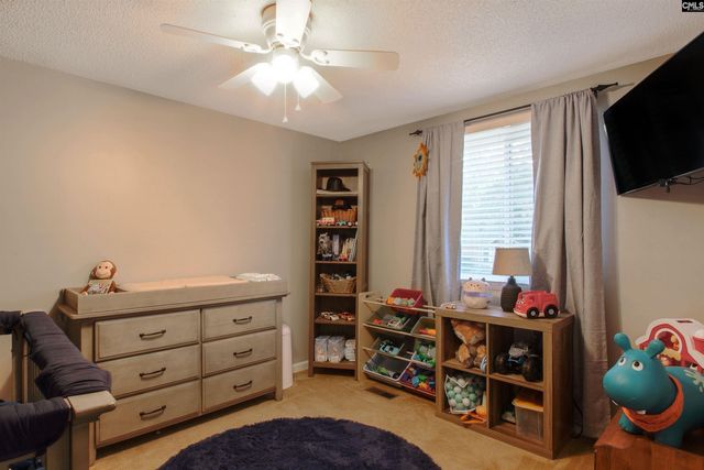 113 Beechwood Lane, Irmo, SC 29063