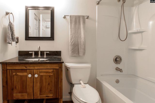 113 Beechwood Lane, Irmo, SC 29063