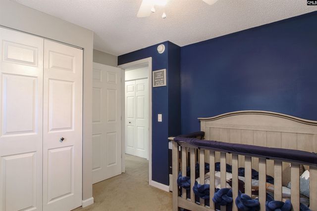 113 Beechwood Lane, Irmo, SC 29063