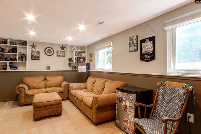 113 Beechwood Lane, Irmo, SC 29063