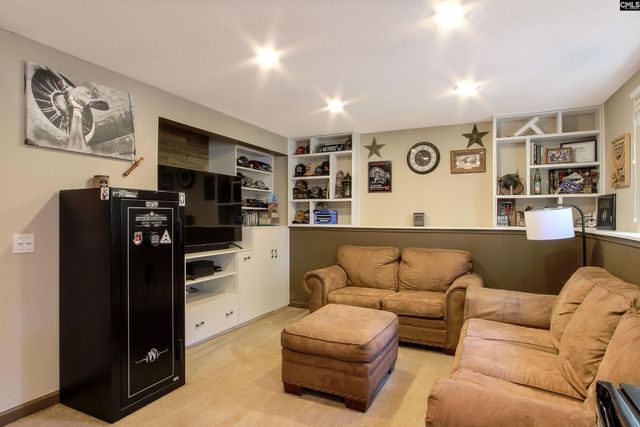 113 Beechwood Lane, Irmo, SC 29063