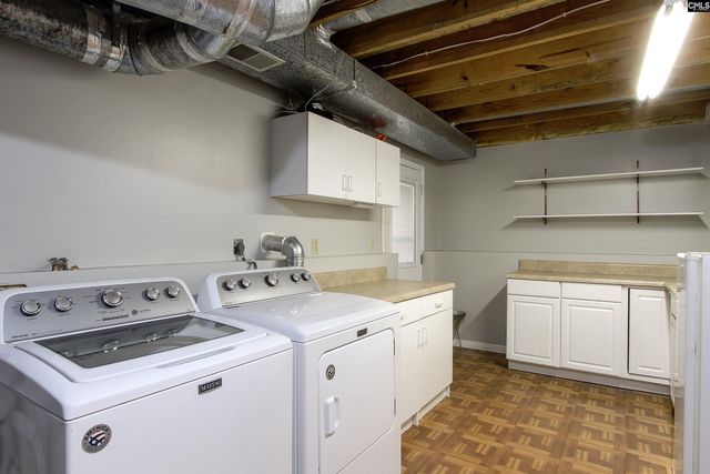 113 Beechwood Lane, Irmo, SC 29063