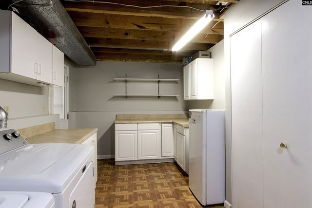 113 Beechwood Lane, Irmo, SC 29063