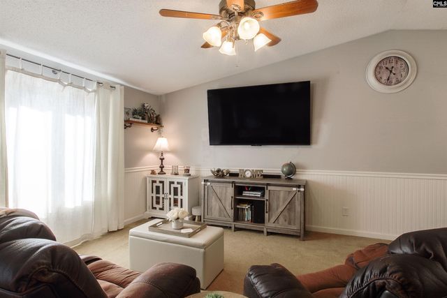 113 Beechwood Lane, Irmo, SC 29063