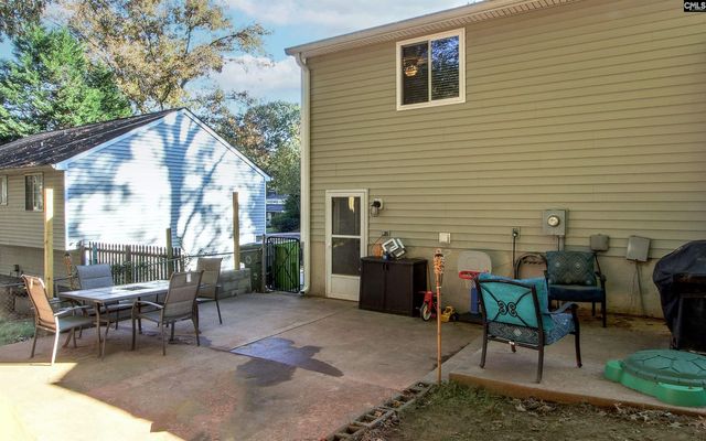 113 Beechwood Lane, Irmo, SC 29063