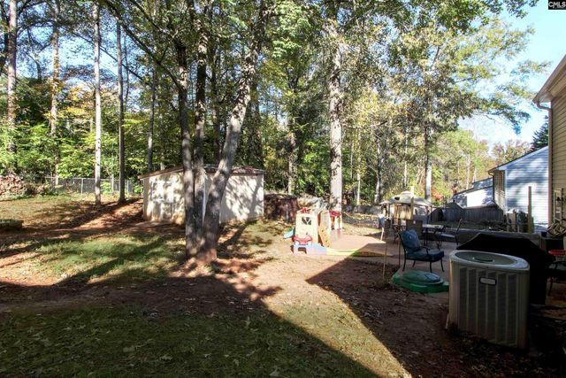 113 Beechwood Lane, Irmo, SC 29063