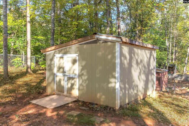 113 Beechwood Lane, Irmo, SC 29063