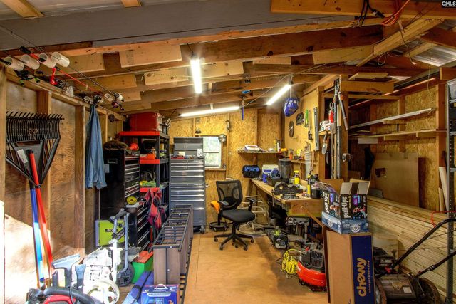 113 Beechwood Lane, Irmo, SC 29063