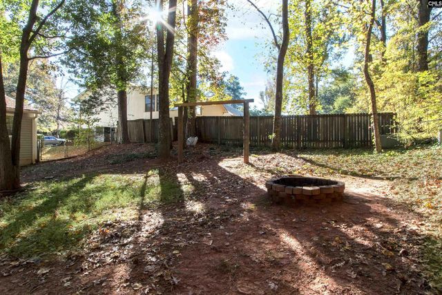 113 Beechwood Lane, Irmo, SC 29063