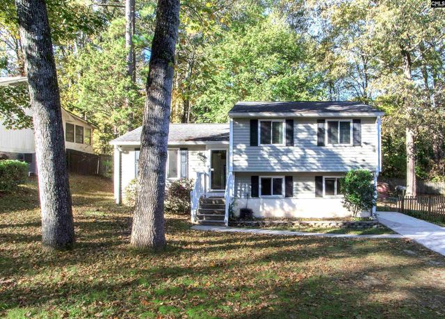 113 Beechwood Lane, Irmo, SC 29063