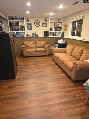 113 Beechwood Lane, Irmo, SC 29063