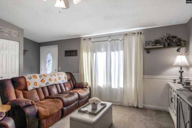 113 Beechwood Lane, Irmo, SC 29063