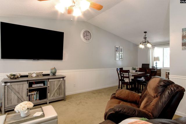 113 Beechwood Lane, Irmo, SC 29063