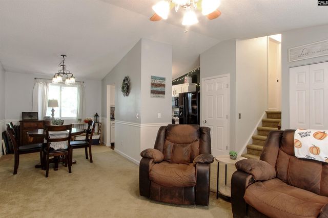 113 Beechwood Lane, Irmo, SC 29063