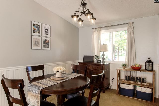 113 Beechwood Lane, Irmo, SC 29063