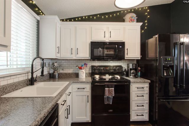 113 Beechwood Lane, Irmo, SC 29063