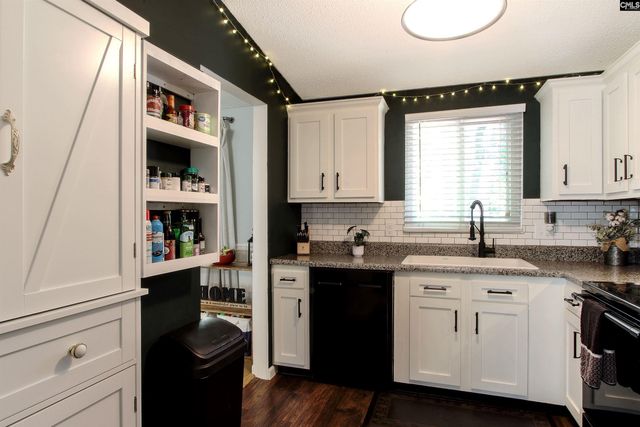 113 Beechwood Lane, Irmo, SC 29063