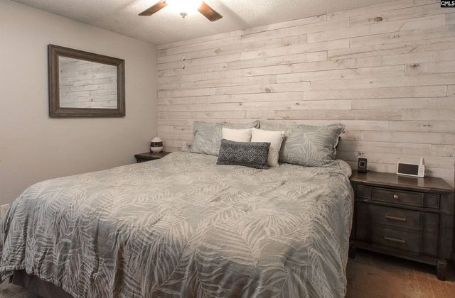 113 Beechwood Lane, Irmo, SC 29063