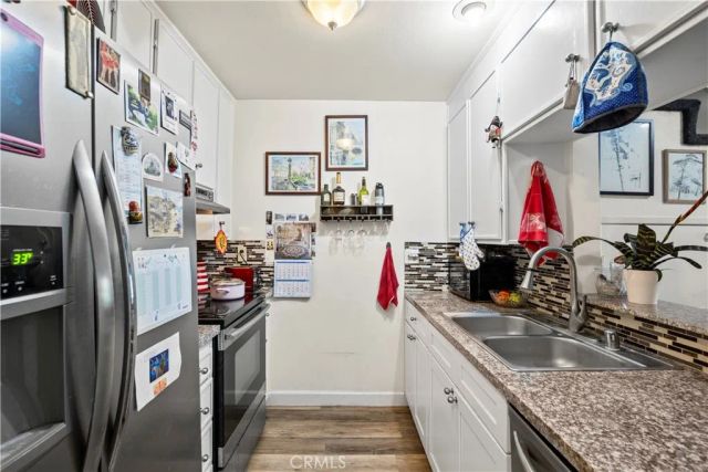 381 E Surfside, Port Hueneme, CA 93041