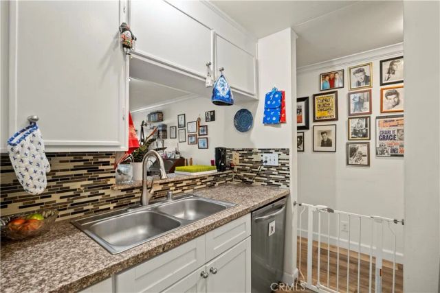 381 E Surfside, Port Hueneme, CA 93041