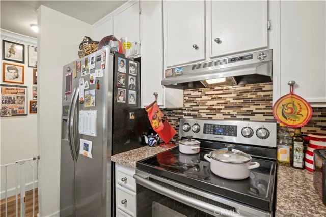 381 E Surfside, Port Hueneme, CA 93041