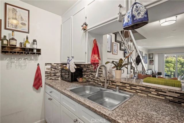 381 E Surfside, Port Hueneme, CA 93041