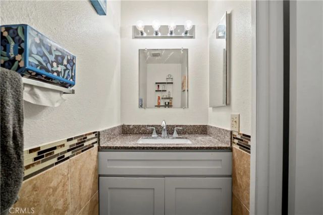 381 E Surfside, Port Hueneme, CA 93041
