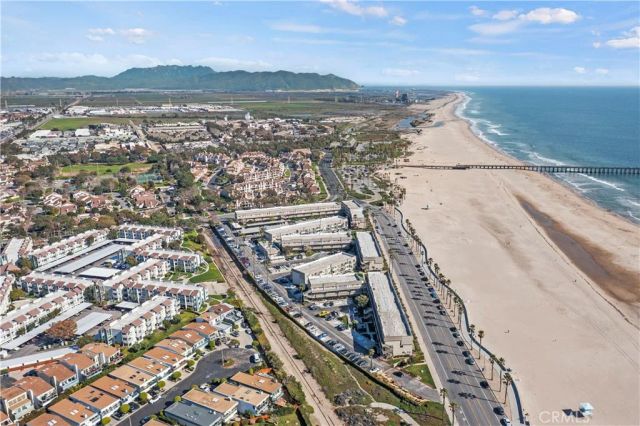 381 E Surfside, Port Hueneme, CA 93041