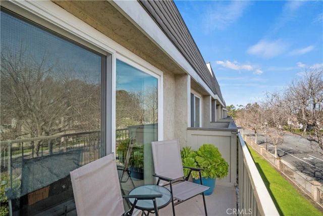 381 E Surfside, Port Hueneme, CA 93041