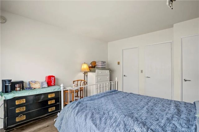 381 E Surfside, Port Hueneme, CA 93041