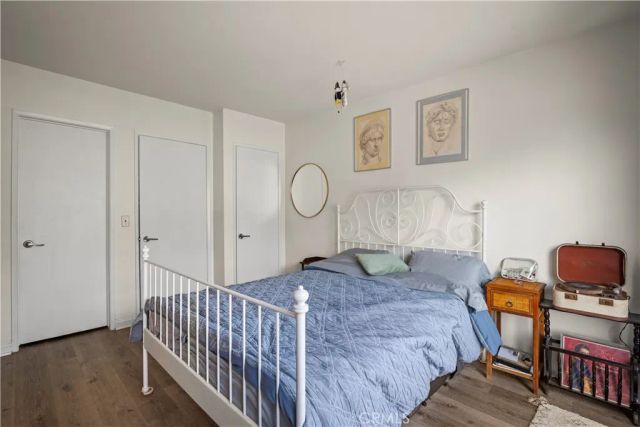 381 E Surfside, Port Hueneme, CA 93041