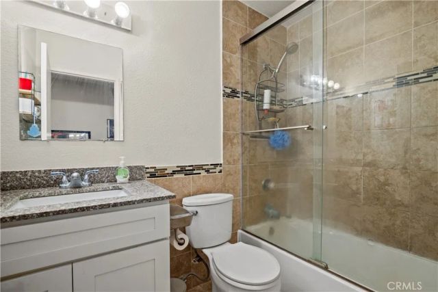 381 E Surfside, Port Hueneme, CA 93041