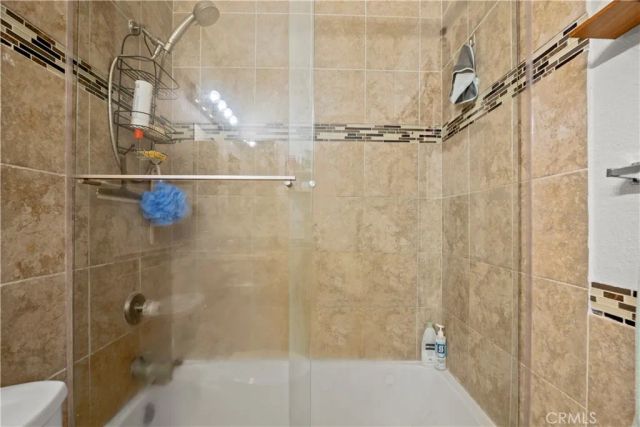 381 E Surfside, Port Hueneme, CA 93041