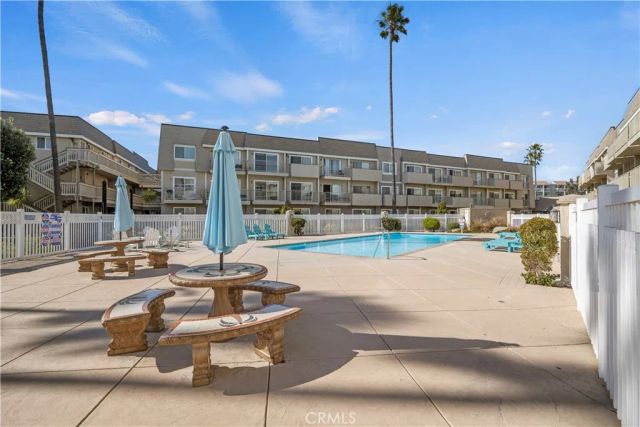 381 E Surfside, Port Hueneme, CA 93041