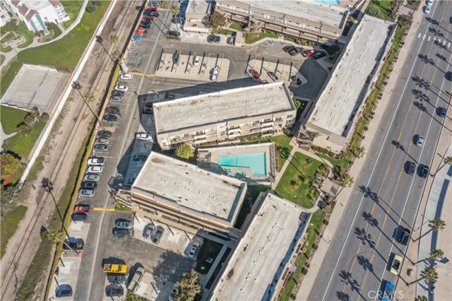 381 E Surfside, Port Hueneme, CA 93041