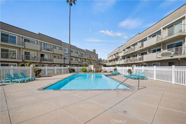 381 E Surfside, Port Hueneme, CA 93041