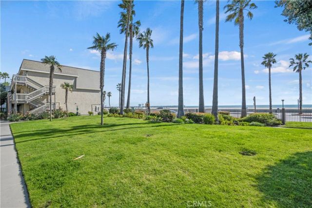 381 E Surfside, Port Hueneme, CA 93041