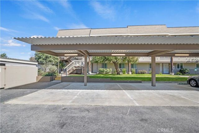 381 E Surfside, Port Hueneme, CA 93041
