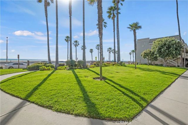 381 E Surfside, Port Hueneme, CA 93041