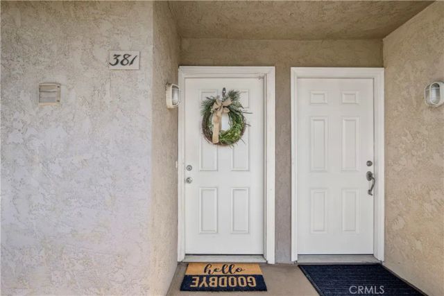 381 E Surfside, Port Hueneme, CA 93041