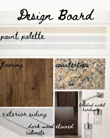 1115 Stewart Ln, Estill Springs, TN 37330