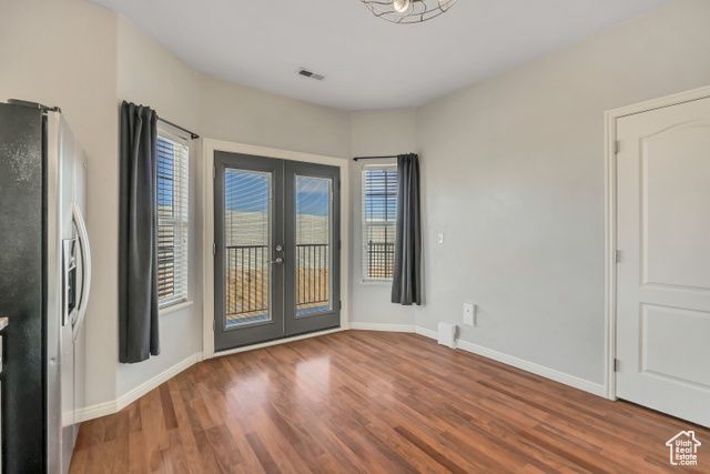 13528 S VENICIA WAY #11, Draper, UT 84020
