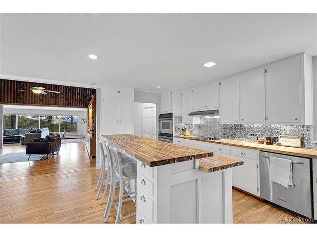 350 Tower Hill Cir, Golden, CO 80401